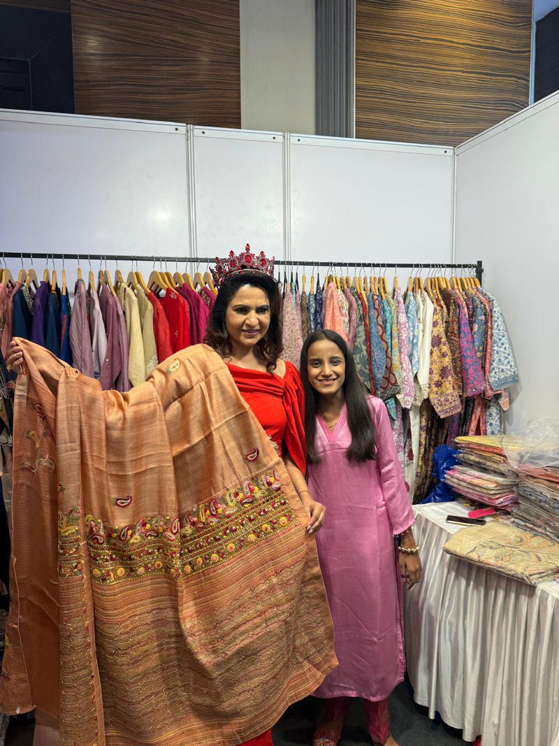 Rupika Grover