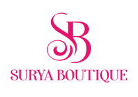 Surya Boutique